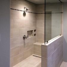 residential projects new 35
